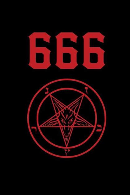 666 wallpaper,logo,red,font,symbol,graphics (#529554) - WallpaperUse