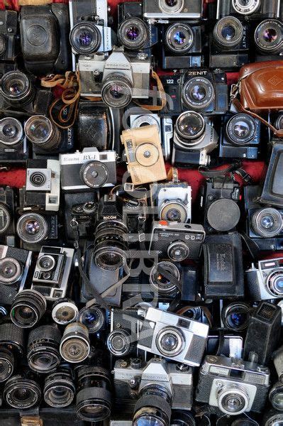 Vintage Cameras for Sale, Marrakech | Vintage cameras for sale, Vintage cameras, Camera wallpaper