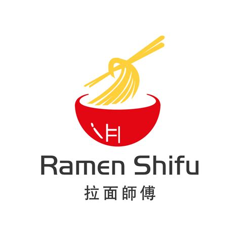 Ramen Shifu в Санкт-Петербурге – адрес ресторана, меню, цены