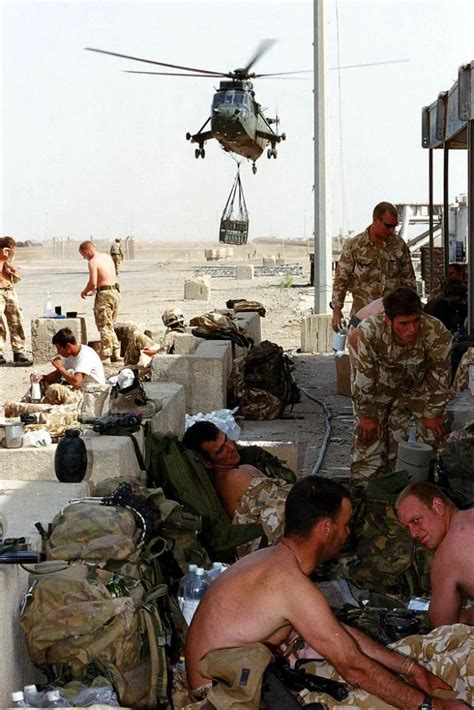 Photos - British Royal Marines Photos | A Military Photo & Video Website