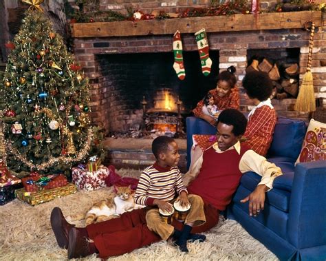 10 Christmas Traditions' Origin Stories That Will Surprise You — Best Life