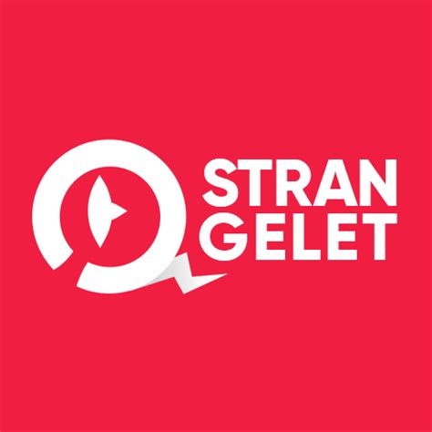 Android Apps by Strangelet on Google Play