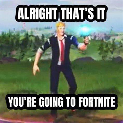 Fortnite Collabs : r/FortNiteBR