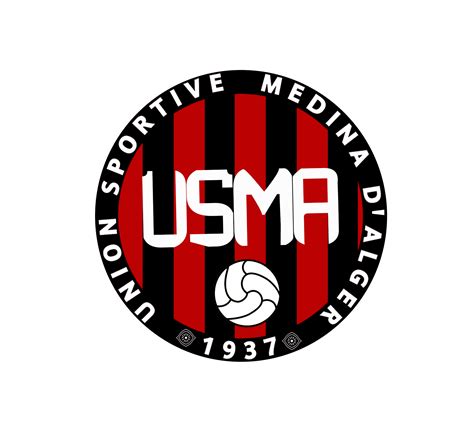 Usma Logo