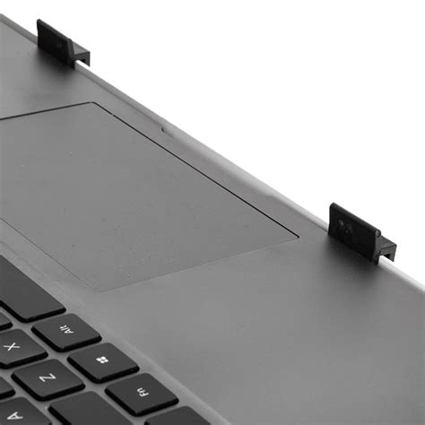 Buy Veryke Folding Table, 360 Degree Rotation Folding Computer Desk/Bed Tray, Adjustable Folding ...