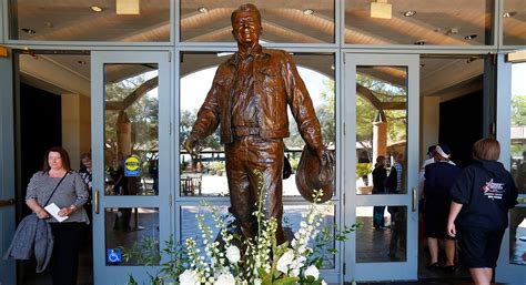 Ronald Reagan Presidential Library officially reopens after COVID closure | Fox Business