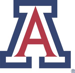 Arizona Wildcats Logo PNG Vector (SVG) Free Download