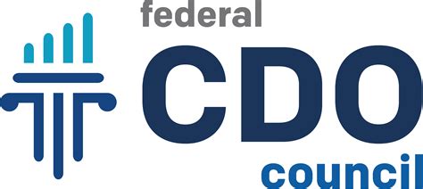 Federal CDO Council - Ready for a Change? Become a CXO Fellow and Enhance Your Leadership in Data