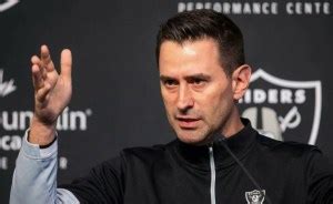 2022 Las Vegas Raiders Salary Cap Analysis