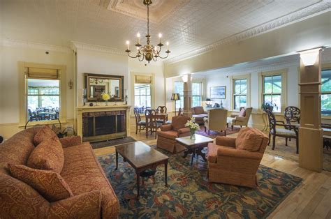 Discount Coupon for The Norwich Inn in Norwich, Vermont - Save Money!