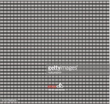 Metal Grid Seamless Texture Stock Clipart | Royalty-Free | FreeImages