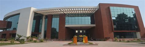 University of Allahabad - [AU], Allahabad - Images, Photos, Videos, Gallery 2025-2026