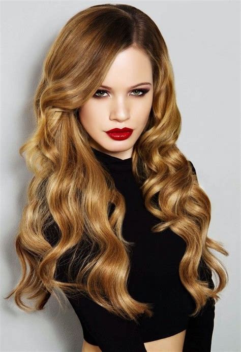 Hair & Beauty Glossary - SIS HAIR | Beauty works hair extensions, Celebrity hair extensions ...