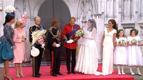 Today Gets the Royal Treatment from Today Show Hosts' Halloween Costumes Through the Years | E! News