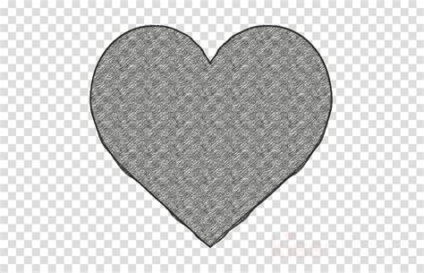 icon heart clipart 10 free Cliparts | Download images on Clipground 2023