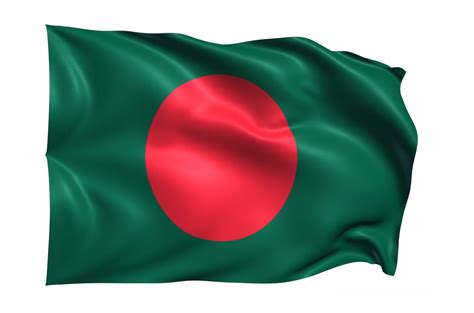 Flag Of Bangladesh Map Flag Transparent Background Pn - vrogue.co