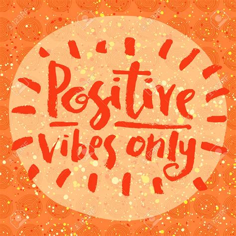 positive energy clipart - Clipground