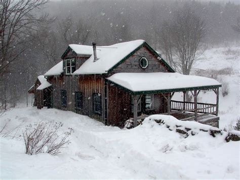 http://cabinporn.com/post/16581478044/upstate-new-york-submitted-by-linda-edwards | Cabins in ...