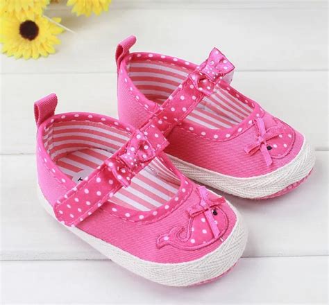 2016 hot new baby girl shoes, 0 one year old baby toddler shoes sapato ...