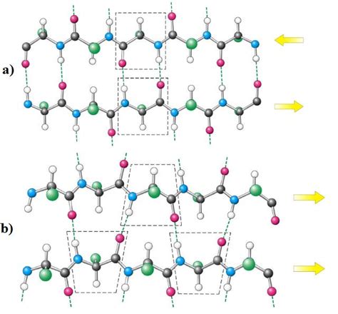 Talk:Protein folding - Wikipedia