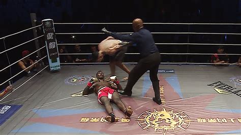 Who's the better striker? Adesanya or Poatan | Sherdog Forums | UFC, MMA & Boxing Discussion