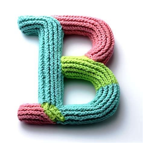 Premium Photo | B letter logo design with a circle shape B circle and cube shape logo design Ai ...