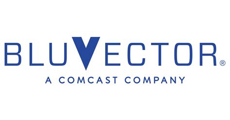 Comcast Logo Vector at Vectorified.com | Collection of Comcast Logo ...