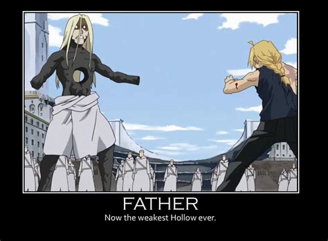 FMA - Father by YuzaHunter on DeviantArt