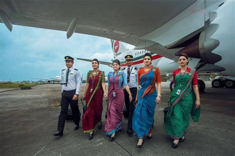 Biman Bangladesh Airlines Flight Booking | Tickets, Reviews, Rating ...