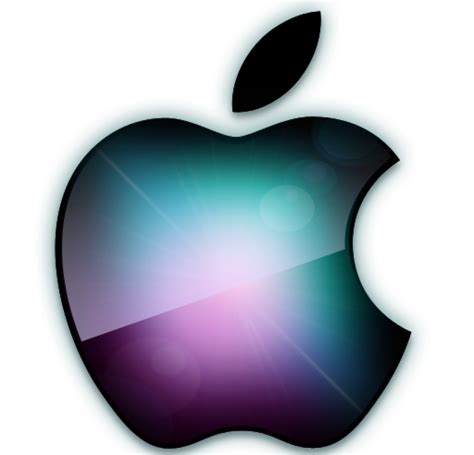 Apple logo png -Logo Brands For Free HD 3D