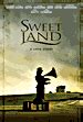 Sweet Land - Official Movie Website