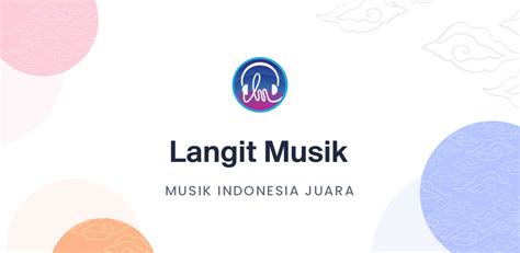 Layanan Add On IndiHome Langit Musik Berdayakan Musisi Lokal ...