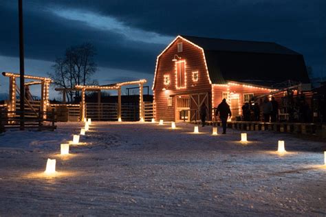 Happy New Year! Bring on 2017! - Blog - Heartland | Heartland ...