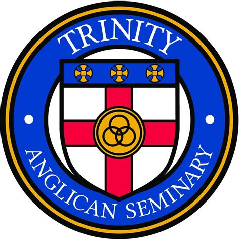 Trinity Anglican Seminary | Ambridge PA