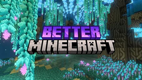 The Best Minecraft Mods