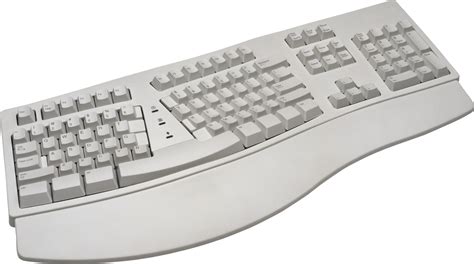 Keyboard PNG Image | Keyboard, Chromecast, Touchpad