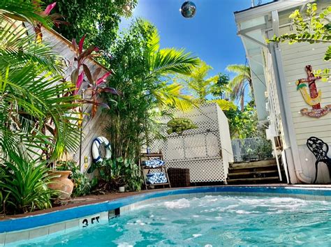 Garden House Pool: Pictures & Reviews - Tripadvisor