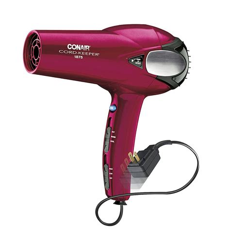 The 9 Best Hair Dryers Under $100