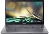 Acer Aspire 5 A517-53 Review | Laptop Decision