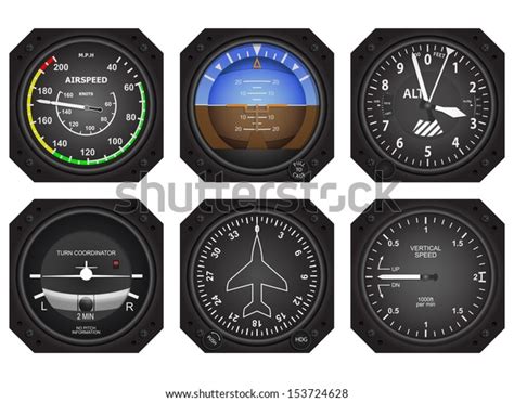 352 Gyro Planes Images, Stock Photos & Vectors | Shutterstock