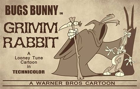 Wabbit — davealvarezstudios: Wabbit is a fun series I had...