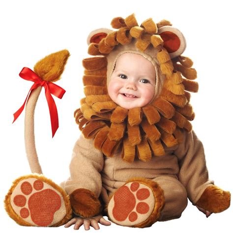 Babies in Baby Animal Costumes: Cute Meltdown | Baby Animal Zoo