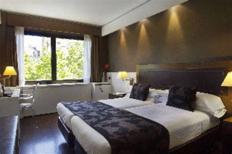 Royal Ramblas Hotel, Las Ramblas, Barcelona, Spain. Book Royal Ramblas Hotel online