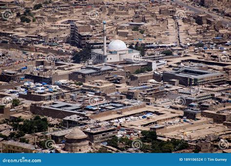 Images of Kabul, Capital of Afghanistan Stock Photo - Image of landmark ...