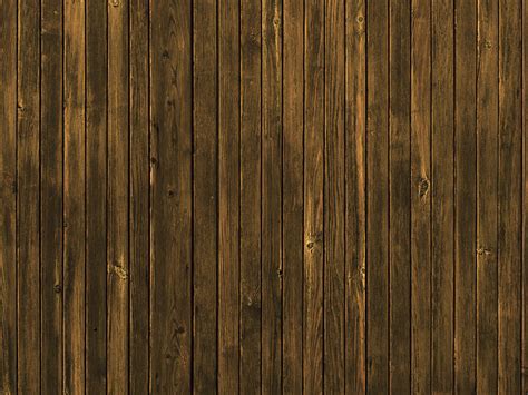 Free Old Wood Texture Stock Photo - FreeImages.com