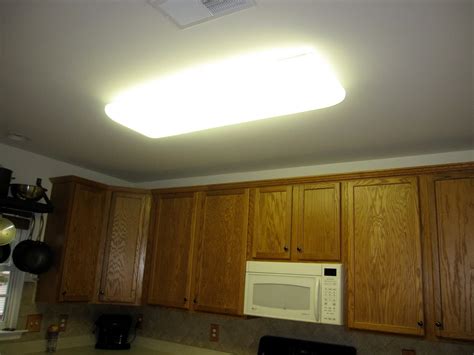 20+ Bright Kitchen Light Fixtures