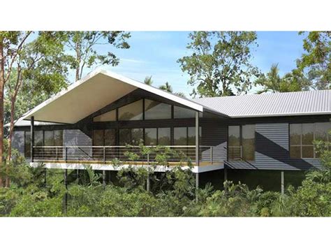 9 Best Kit Homes in Australia for Affordability and Simplicity - Enviro ...