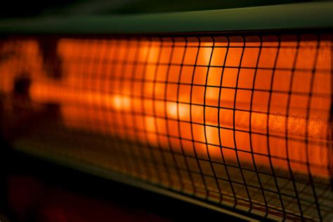 Space heater safety: 5 tips you need to know this winter