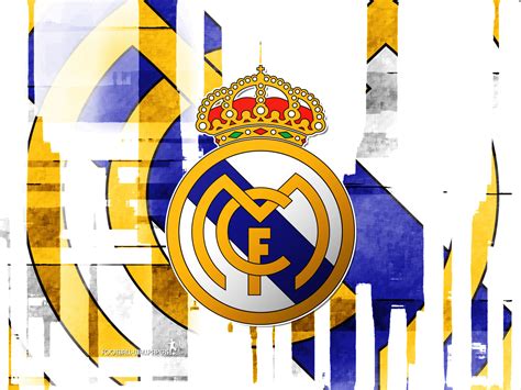 Real Madrid - Real Madrid C.F. Wallpaper (24023859) - Fanpop