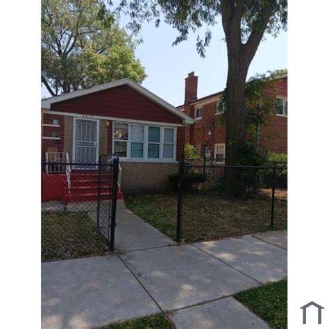 Houses for rent in Chicago, IL | AffordableHousing.com